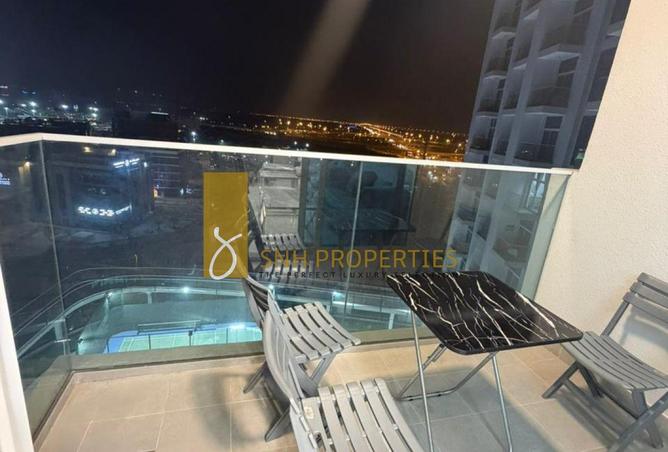 53579200 - الصورة الرئيسية للعقار