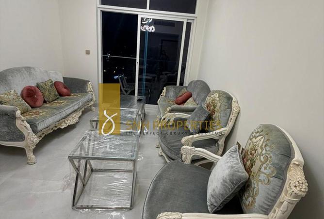 53579200 - صورة العقار 2