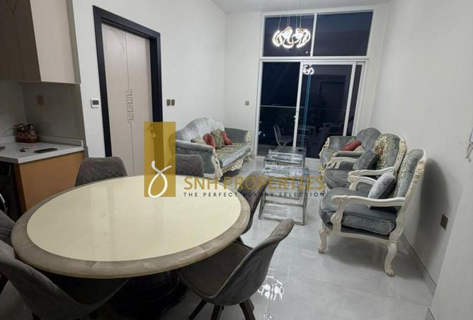 53579200 - صورة العقار 3