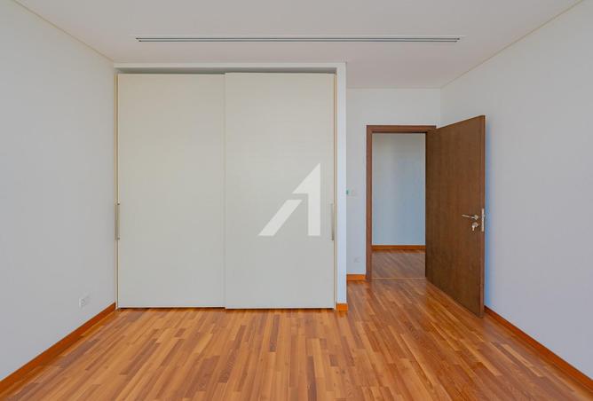 77787704 - صورة العقار 2