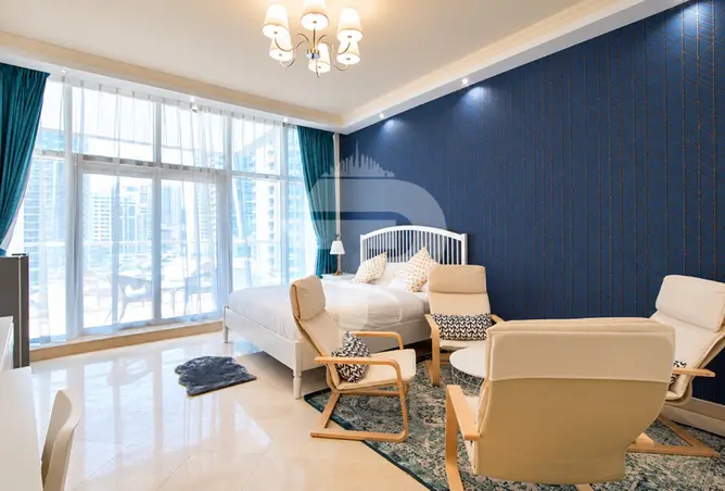 161870999 - Property Image 2