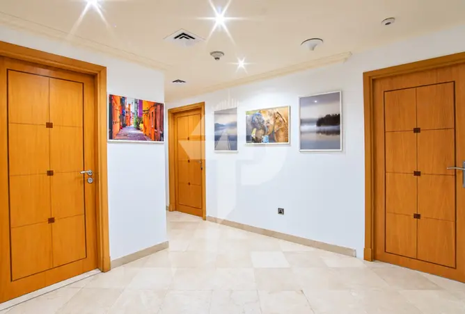 161870999 - Property Image 3