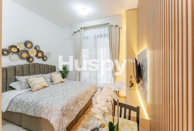 76162199 - صورة العقار 2