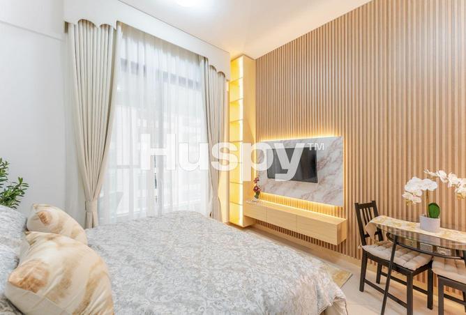 76162199 - صورة العقار 3