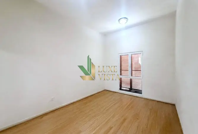 156392645 - Property Image 2