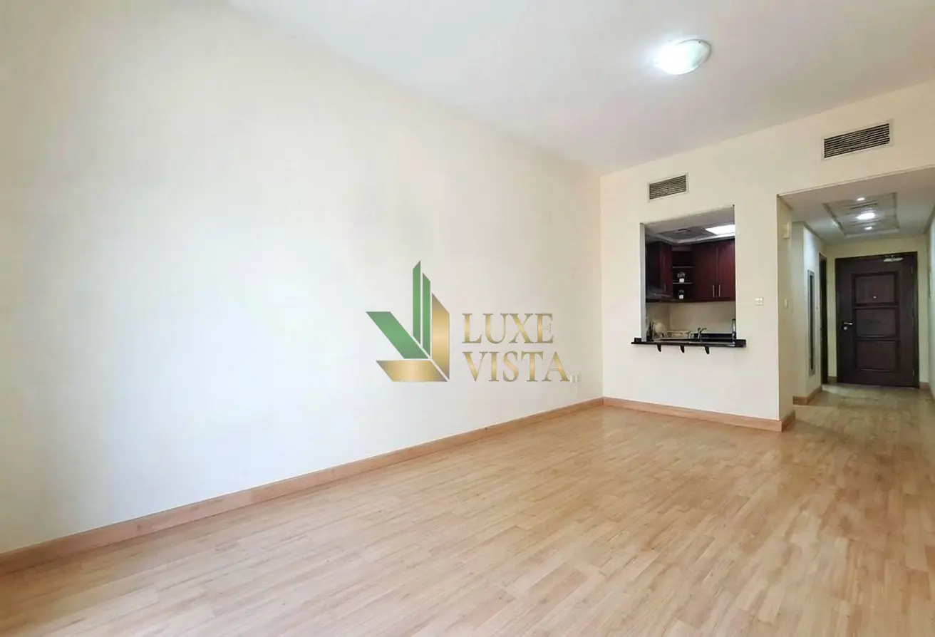 156392645 - Property Main Image