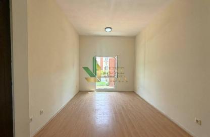 Apartment - Studio - 1 for rent in Building 59 - Mediterranean Cluster - Discovery Gardens - Dubai Apartment - Studio - 1 for rent in Building 59 - Mediterranean Cluster - Discovery Gardens - Dubai