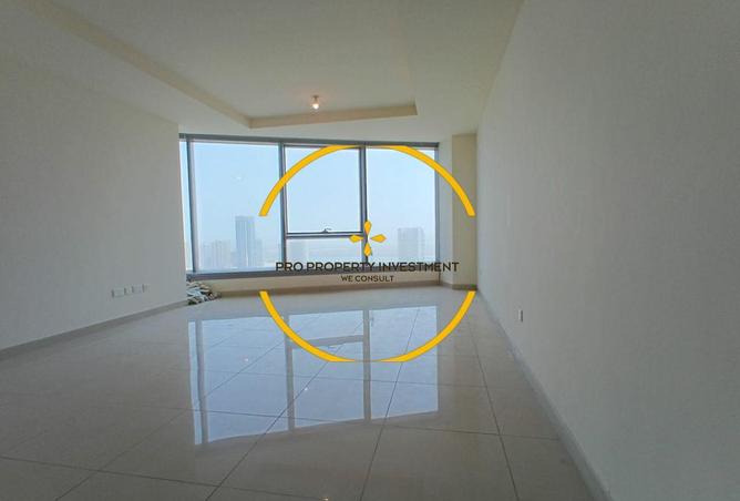 86163928 - Property Main Image