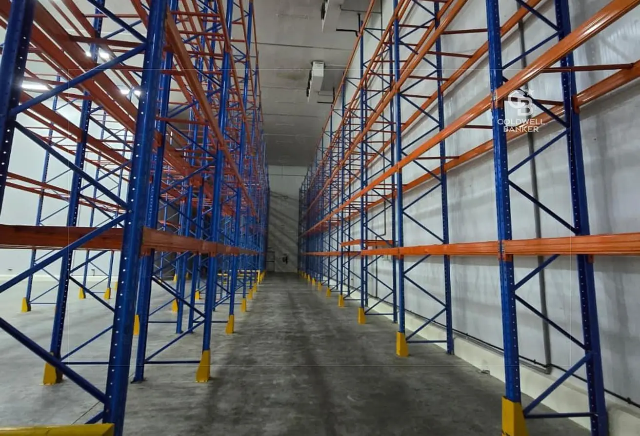 165047685 - Property Main Image