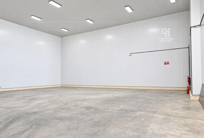 165047685 - Property Image 3