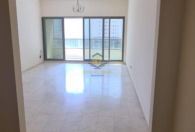 102412516 - الصورة الرئيسية للعقار