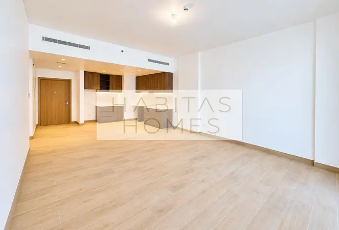 162802011 - Property Image 3