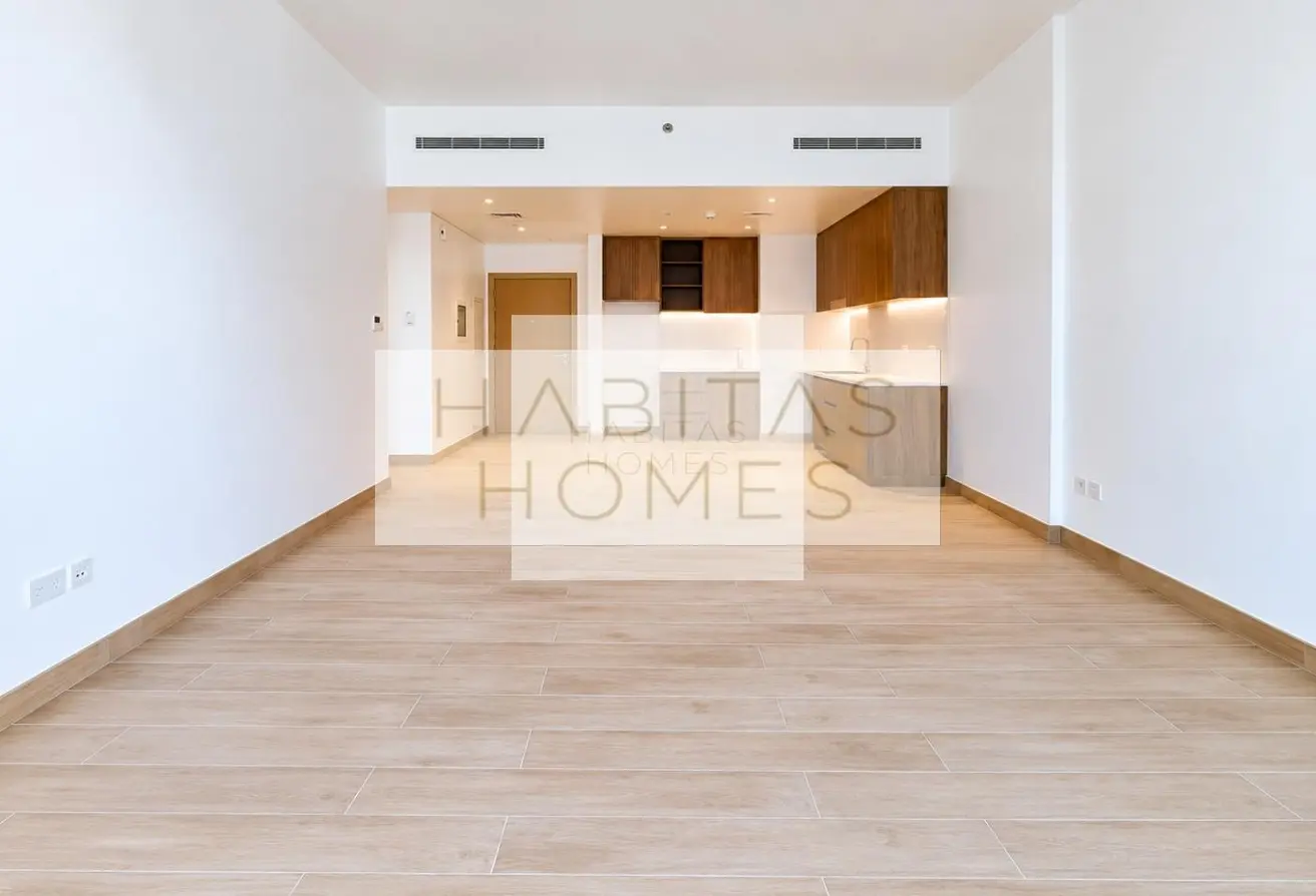 162802011 - Property Main Image