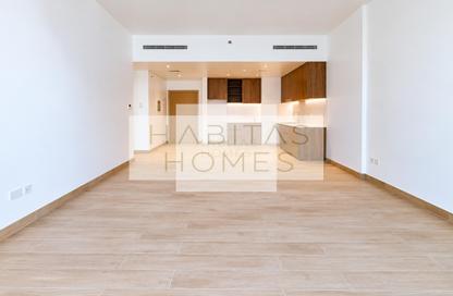 Apartment - 1 - 1 for rent in La Cote Building 1 - La Cote - Port de La Mer - La Mer - Jumeirah - Dubai