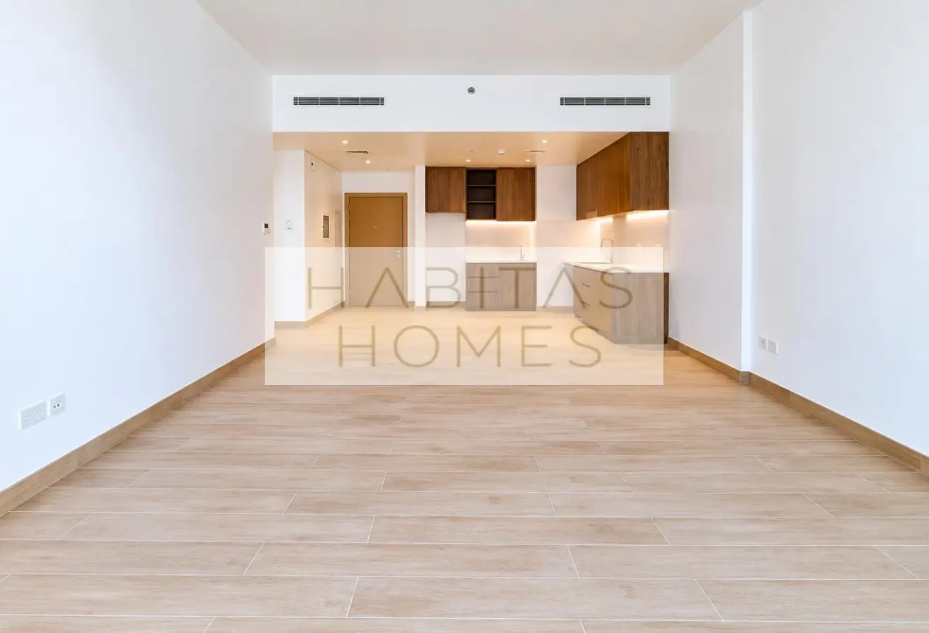 162802011 - Property Main Image