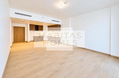 Apartment - 1 - 1 for rent in La Cote Building 1 - La Cote - Port de La Mer - La Mer - Jumeirah - Dubai