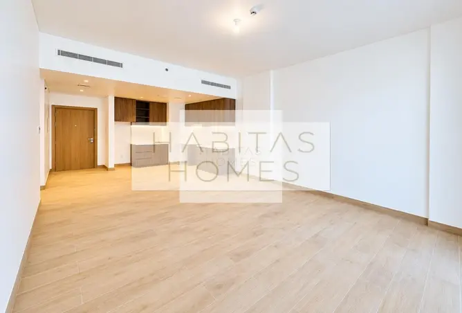 162802011 - Property Image 3
