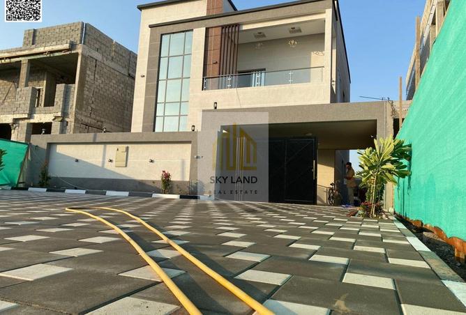 16081579 - Property Main Image