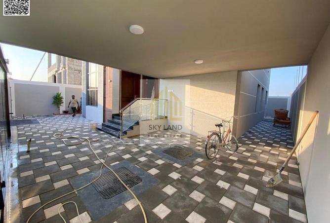 16081579 - Property Image 3