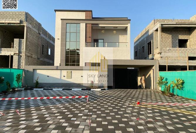 16081579 - Property Image 2