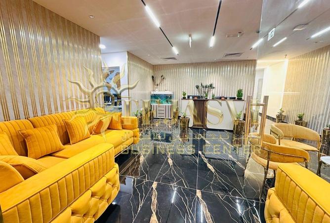 89618841 - Property Image 3