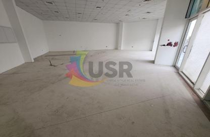 Shop - Studio for rent in Oud Metha - Bur Dubai - Dubai