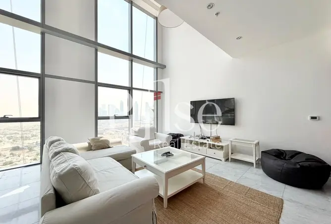 147794772 - Property Image 3