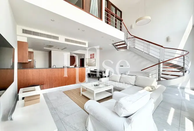 147794772 - Property Image 2