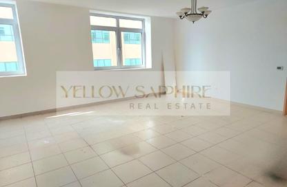 Apartment - 1 - 2 for rent in Manazel Al Barsha - Al Barsha 1 - Al Barsha - Dubai