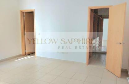 Apartment - 1 - 2 for rent in Manazel Al Barsha - Al Barsha 1 - Al Barsha - Dubai