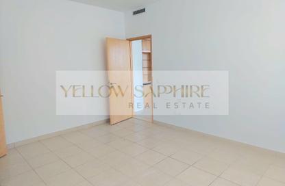 Apartment - 1 - 2 for rent in Manazel Al Barsha - Al Barsha 1 - Al Barsha - Dubai