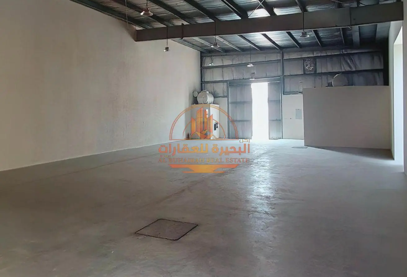 140569534 - Property Main Image