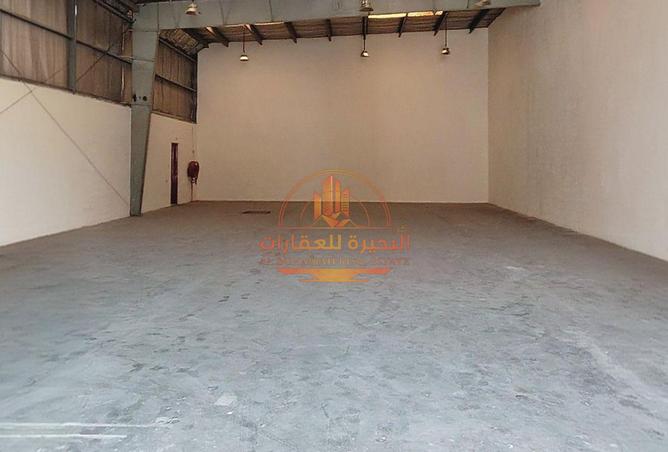 140569534 - Property Image 3