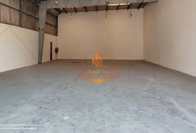 140569534 - Property Image 3