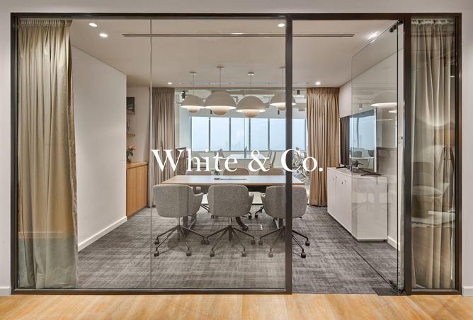 67822974 - Property Image 3