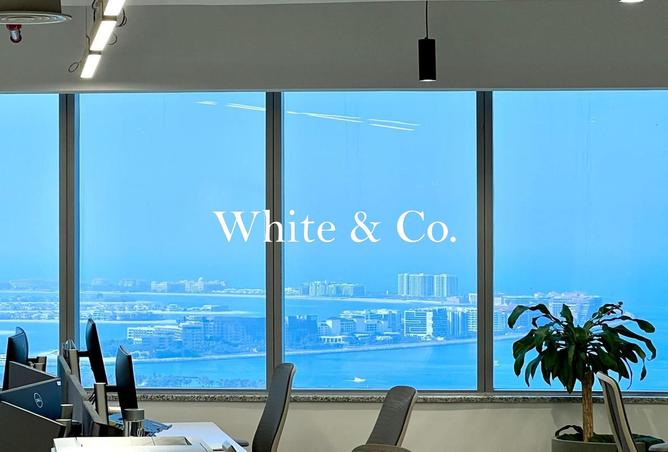 67822974 - Property Image 2