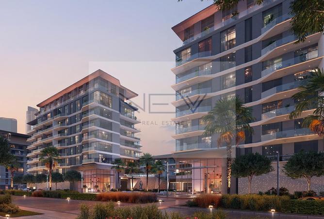 67916056 - صورة العقار 2