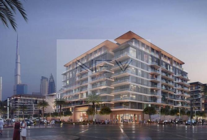 67916056 - الصورة الرئيسية للعقار