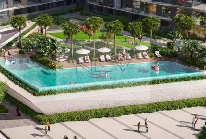 67916056 - صورة العقار 3