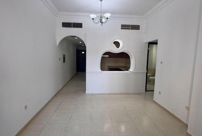 58202971 - صورة العقار 3