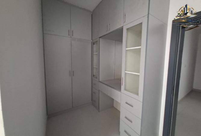 142387103 - Property Image 2
