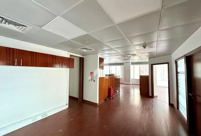 154594756 - Property Image 2