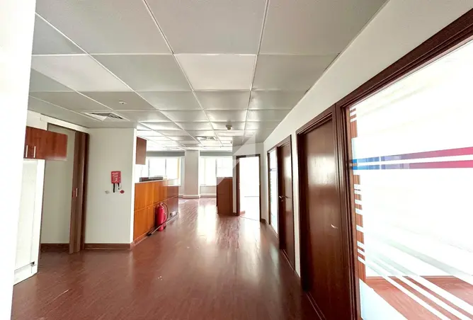 154594756 - Property Image 3