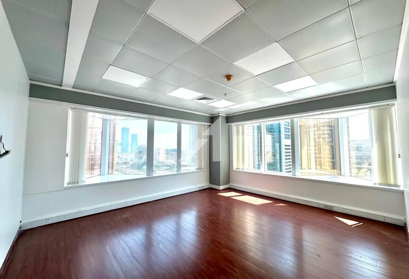 154594756 - Property Main Image