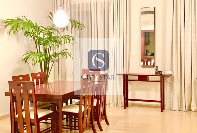 58183346 - Property Image 3