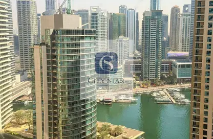 شقة - 2 غرف نوم - 2 حمامات للبيع في رمال 4 - رمال - جميرا بيتش ريزيدنس - دبي شقة - 2 غرف نوم - 2 حمامات للبيع في رمال 4 - رمال - جميرا بيتش ريزيدنس - دبي