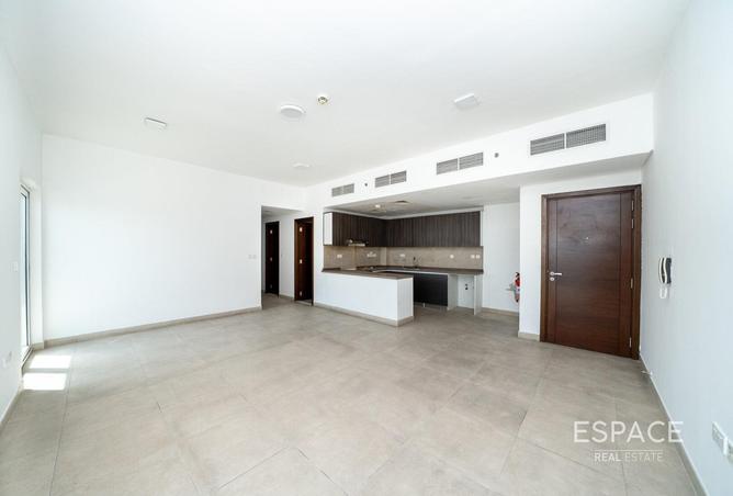 96956220 - صورة العقار 3