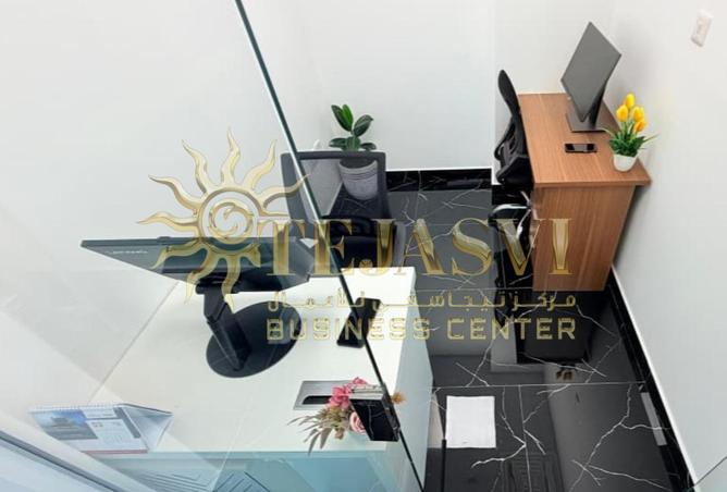 60146292 - Property Image 2