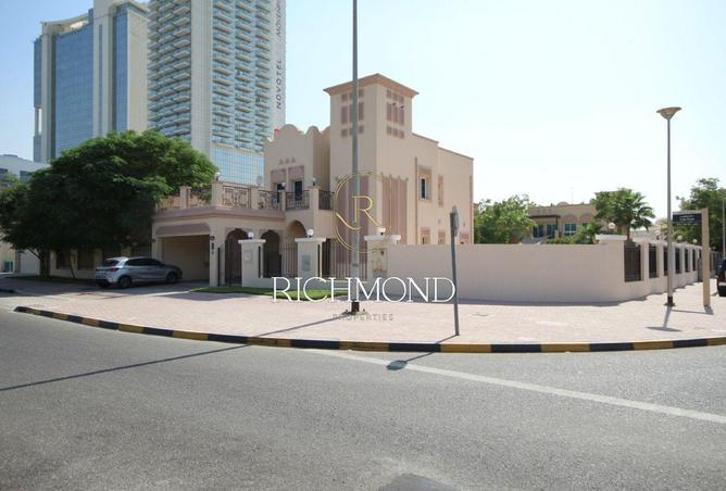 92273188 - Property Main Image