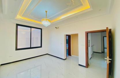 Villa - 5 Bedrooms - 6 Bathrooms for sale in Al Yasmeen 1 - Al Yasmeen - Ajman Villa - 5 Bedrooms - 6 Bathrooms for sale in Al Yasmeen 1 - Al Yasmeen - Ajman